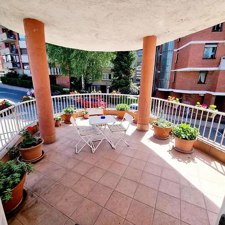 Nafaka 90m2 Saraybosna